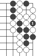 2-6-1-5.gif (2770 bytes)