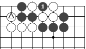 2-6-1-6.gif (2168 bytes)