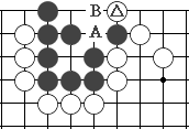 2-6-2-1.gif (2620 bytes)