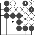 2-6-2-10.gif (2229 bytes)
