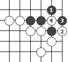 2-6-2-3.gif (1997 bytes)