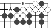 2-6-2-4.gif (2212 bytes)