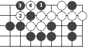 2-6-2-5.gif (2448 bytes)