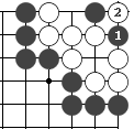 2-6-2-6.gif (2186 bytes)