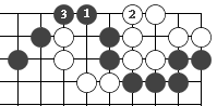 2-6-2-7.gif (2577 bytes)
