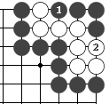 2-6-2-9.gif (2240 bytes)