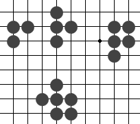 3-1-1.gif