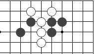 3-1-2.gif