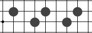 3-1-4.gif (1136 bytes)