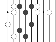 3-1-5.gif (2441 bytes)