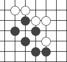 3-1-6.gif (1868 bytes)