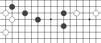 3-1-7.gif (2694 bytes)