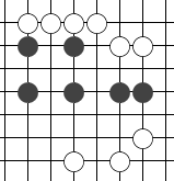 3-1-8.gif (2473 bytes)