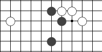 3-1-9.gif (1760 bytes)