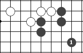 3-2-1.gif (1843 bytes)