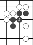 3-2-10.gif (1959 bytes)