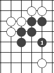 3-2-11.gif (1946 bytes)