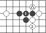 3-2-2.gif (1732 bytes)