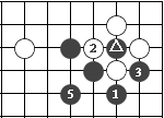 3-2-3.gif (1948 bytes)