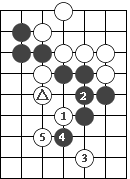3-2-4.gif (2803 bytes)