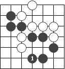 3-2-5.gif (2198 bytes)