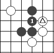 3-2-6.gif (1447 bytes)