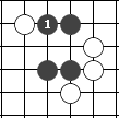 3-2-7.gif (1449 bytes)