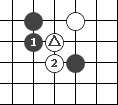 3-2-8.gif (1383 bytes)