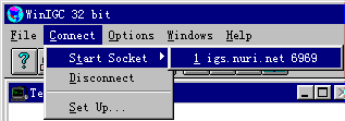 winigc-1.gif (2893 bytes)