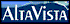 altavist
