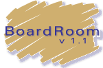 ������ѵ�������̳--Board Room