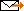 mailsmll.gif (879 bytes)