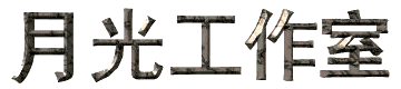 ӭ¹⹤ҵҳ