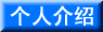 ˽ - ҵҼ飬쿴 
