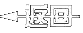 ҳ