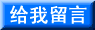  - ҵҳн𣿼ȻˣǾ˵ɣ