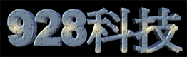 add_text1.gif (12221 bytes)