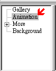 ani1.gif (1080 bytes)