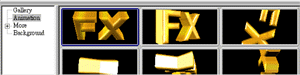 ani2.gif (9053 bytes)