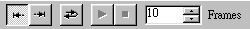 ani3.gif (836 bytes)