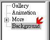background.gif (873 bytes)