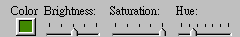 background2.gif (666 bytes)