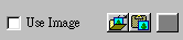 background3.gif (623 bytes)