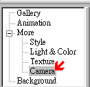 camera1.gif (1352 bytes)