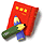 class_list.gif (1911 bytes)