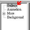 gallery.gif (941 bytes)