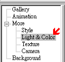 light1.gif (1370 bytes)