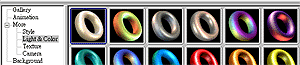 light2.gif (11131 bytes)
