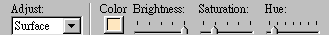 light3.gif (1024 bytes)
