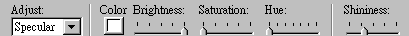 light4.gif (1190 bytes)